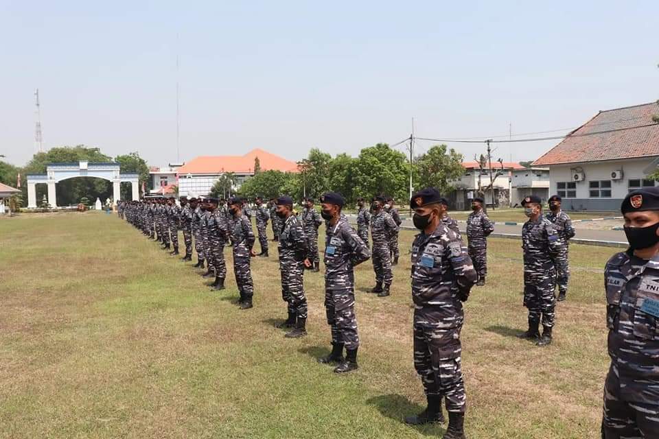 FB_IMG_1634092974945