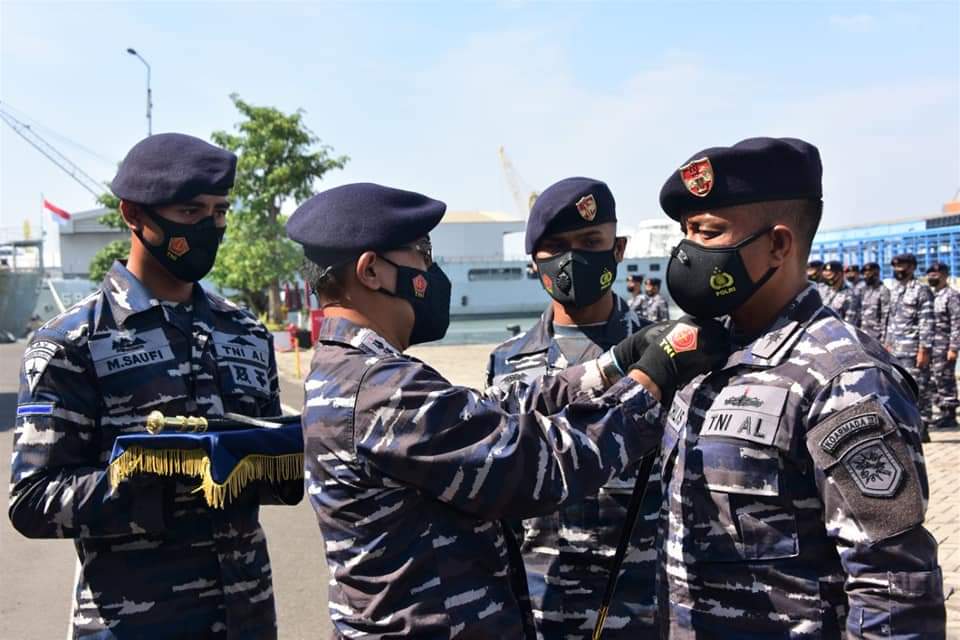 FB_IMG_1634117448998