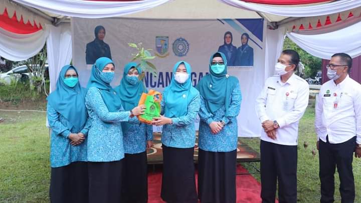 FB_IMG_1634129046441