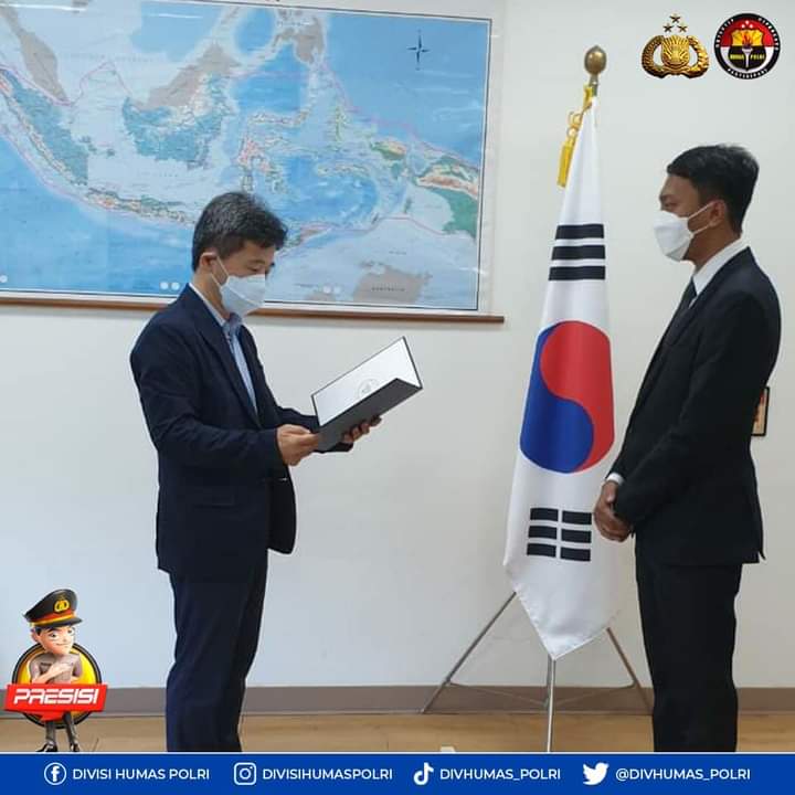 FB_IMG_1634268509533