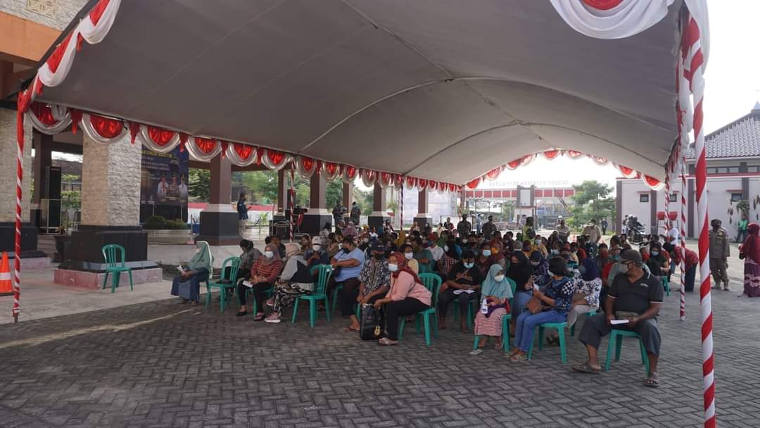 FB_IMG_1634295230485