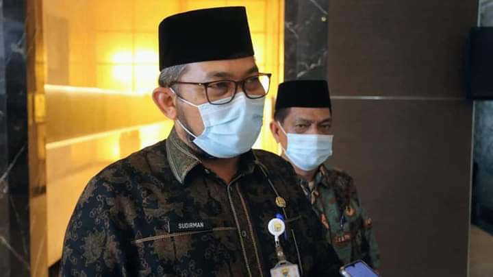 FB_IMG_1634298567317