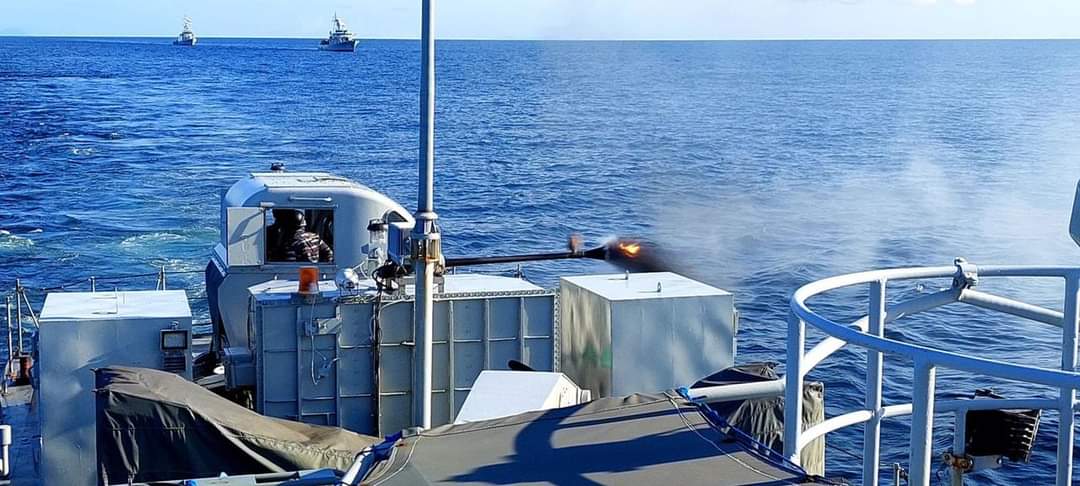 FB_IMG_1634483817679