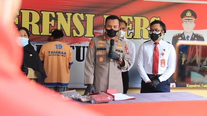 FB_IMG_1634623483247