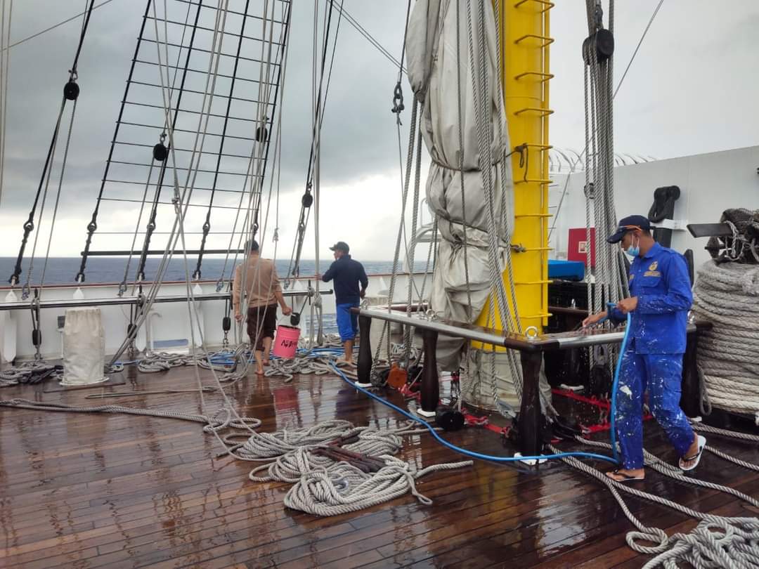 FB_IMG_1634654040228