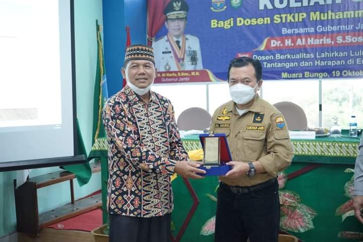 FB_IMG_1634657683344