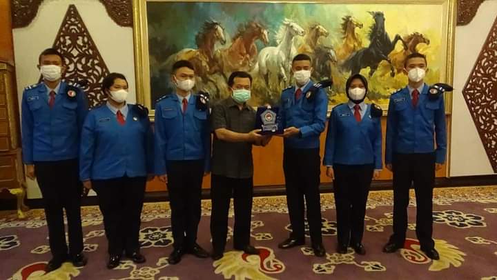 FB_IMG_1634745625300