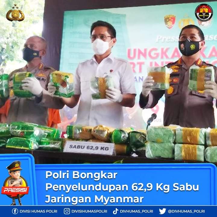 FB_IMG_1634902357734