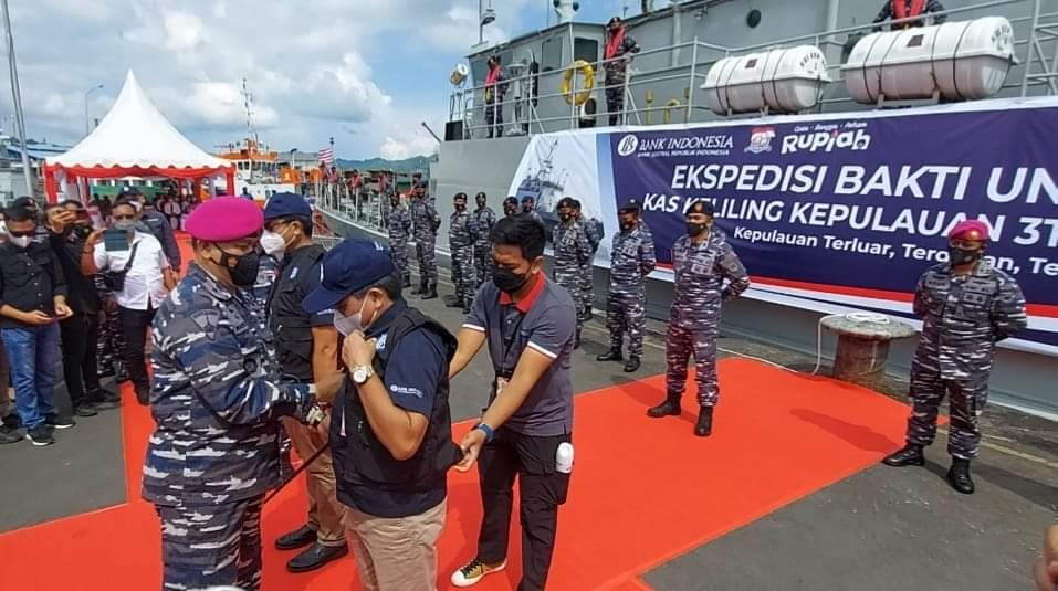 FB_IMG_1635073834158