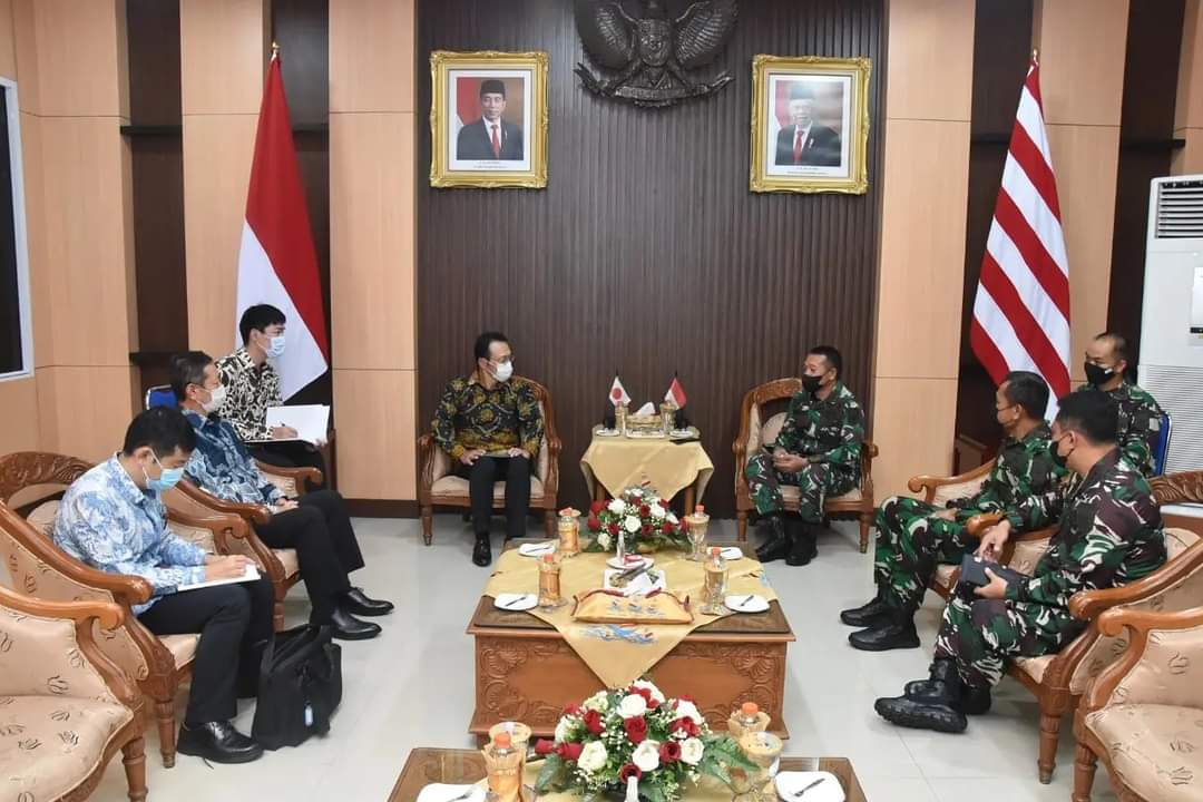 FB_IMG_1635292284387