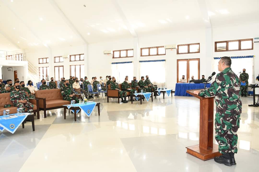 FB_IMG_1635292420950