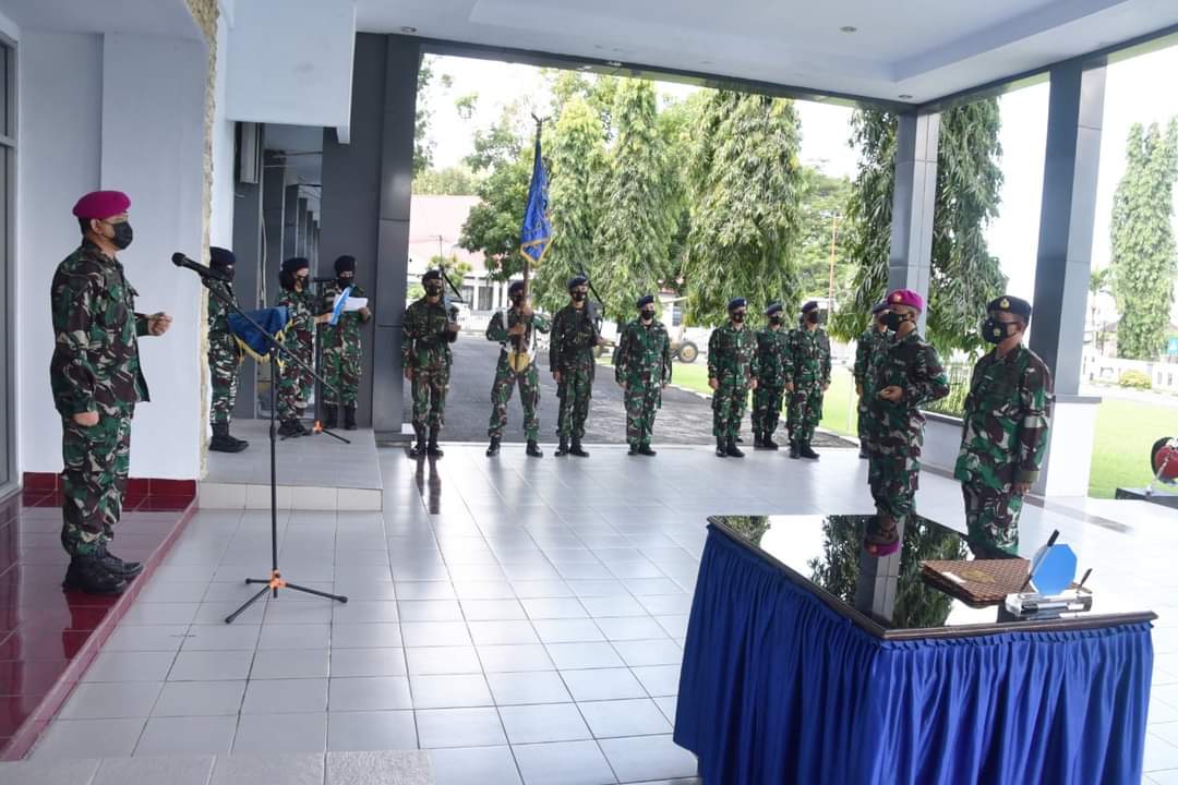 FB_IMG_1635324415180