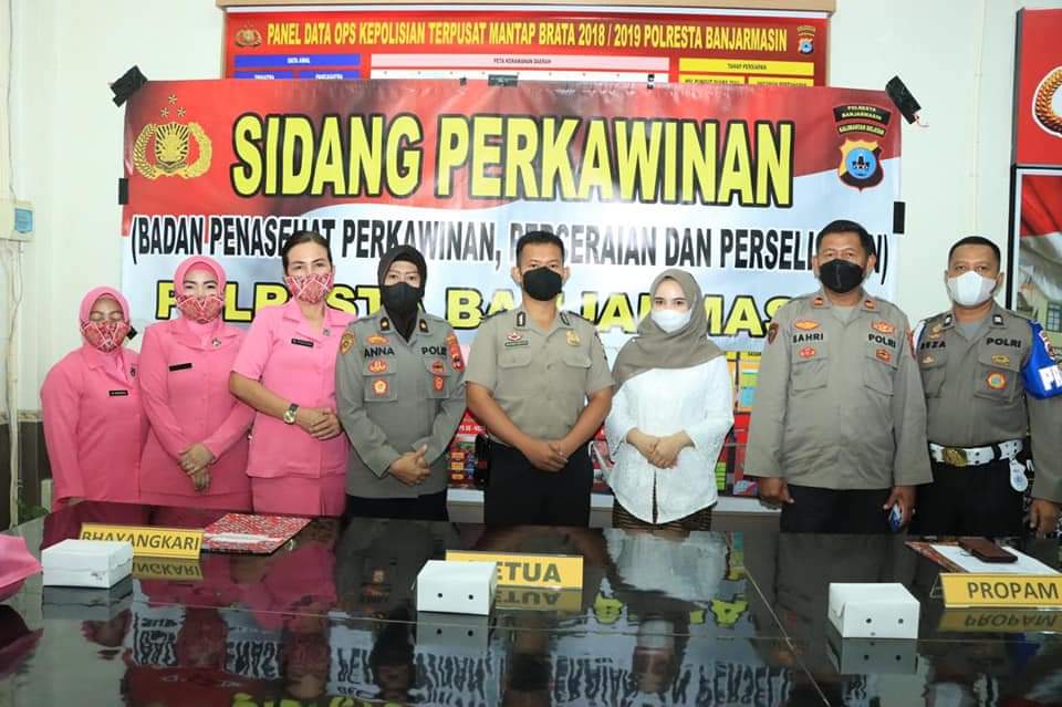 FB_IMG_1635334094277