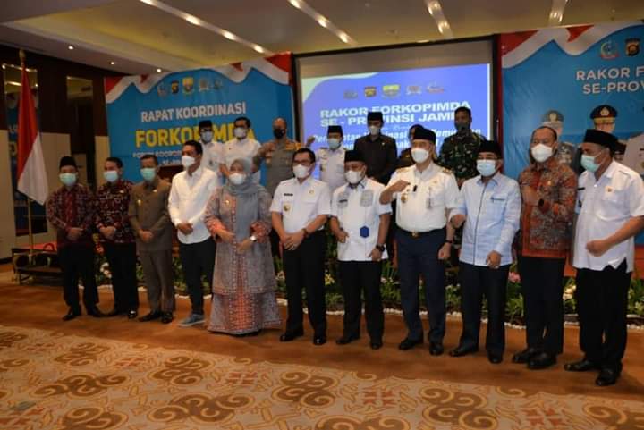 FB_IMG_1635336019971