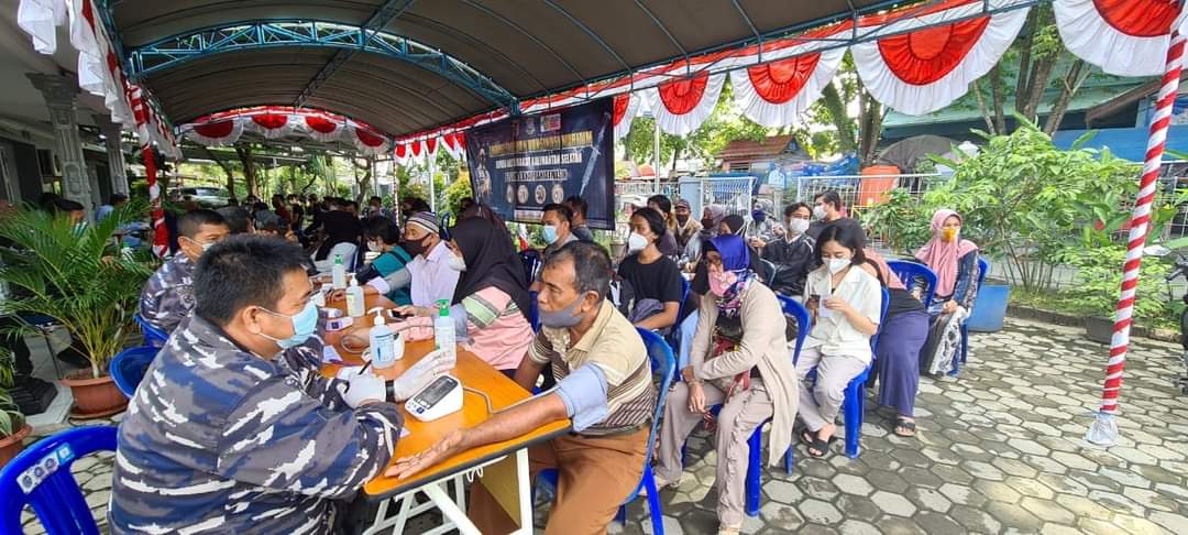 FB_IMG_1635403651407