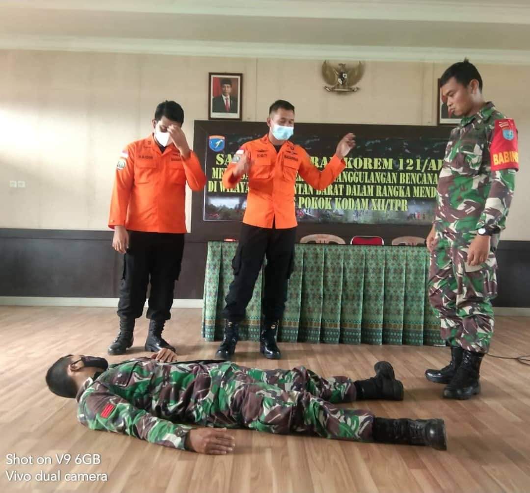 FB_IMG_1635421057394