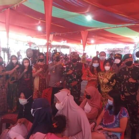 FB_IMG_1635589692464