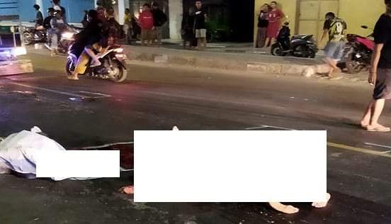 FB_IMG_1635591052151