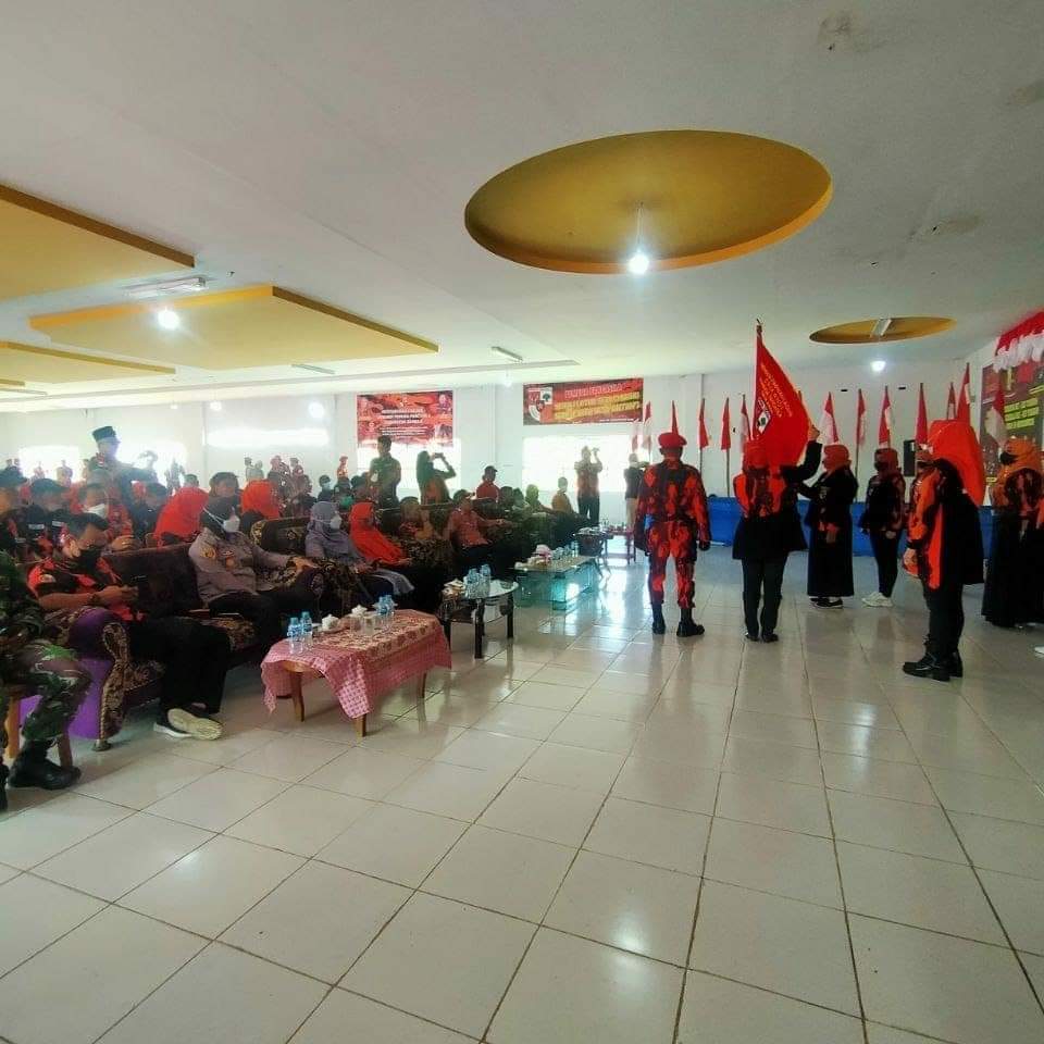 FB_IMG_1635639441372