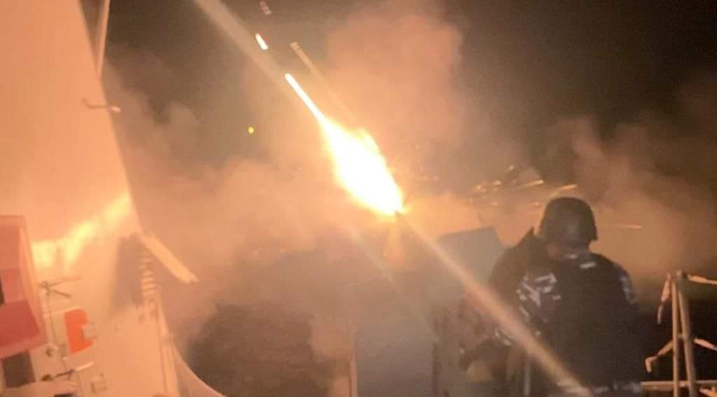 FB_IMG_1635639709255