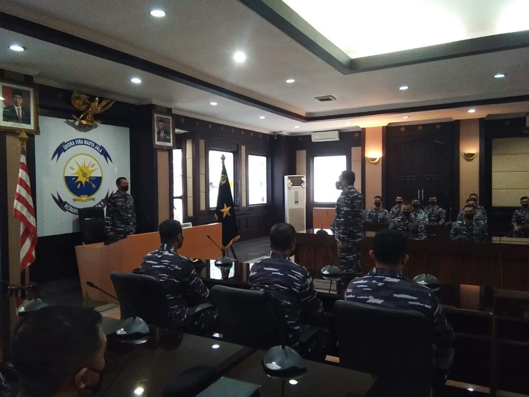 FB_IMG_1635819481987