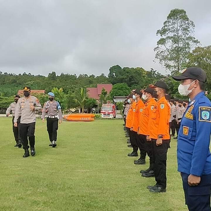 FB_IMG_1635900313552