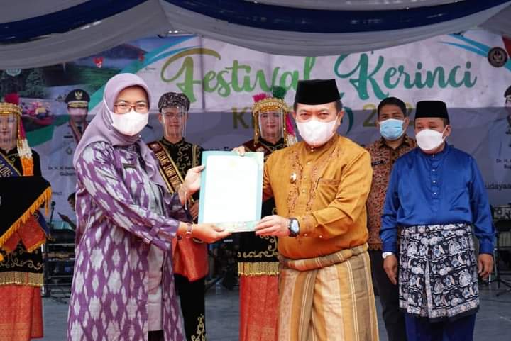 FB_IMG_1636279037902