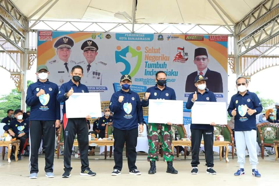 FB_IMG_1636710190885