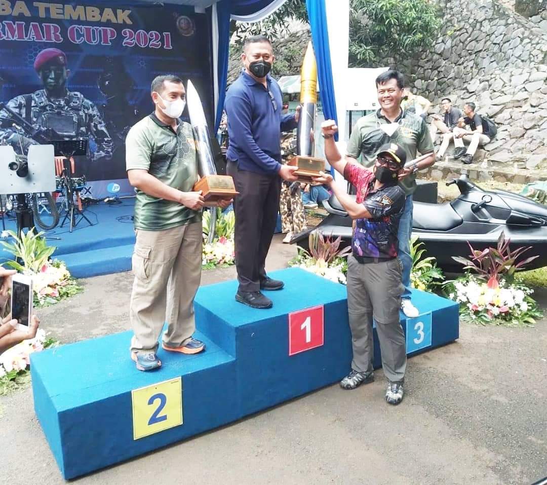 FB_IMG_1636796039506