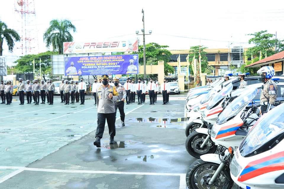 FB_IMG_1637039397939