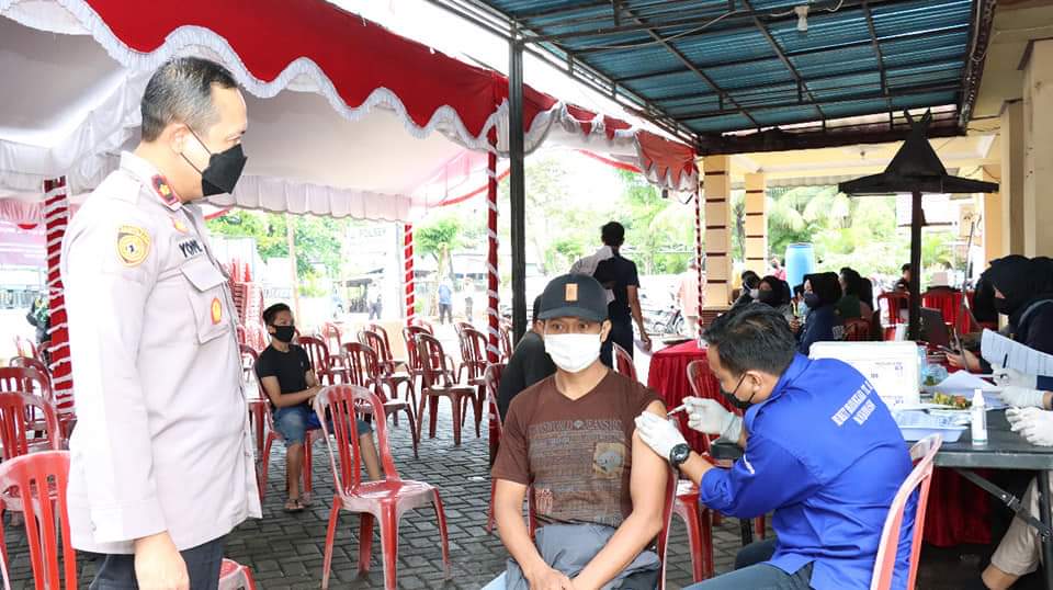 FB_IMG_1637050306008