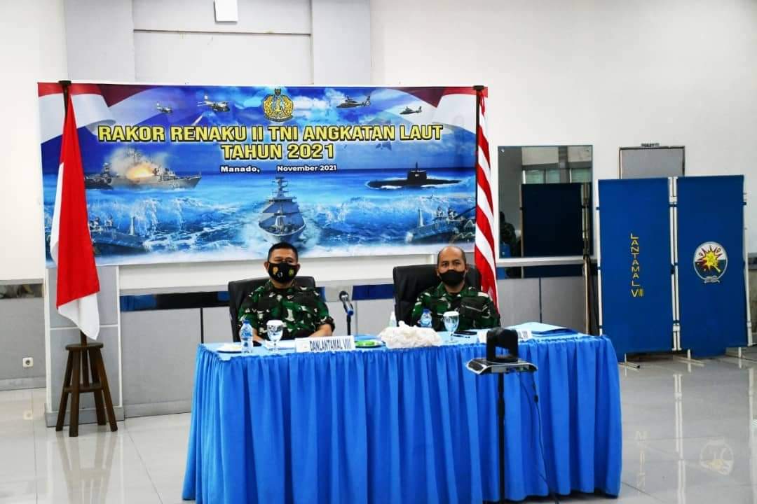 FB_IMG_1637839770300