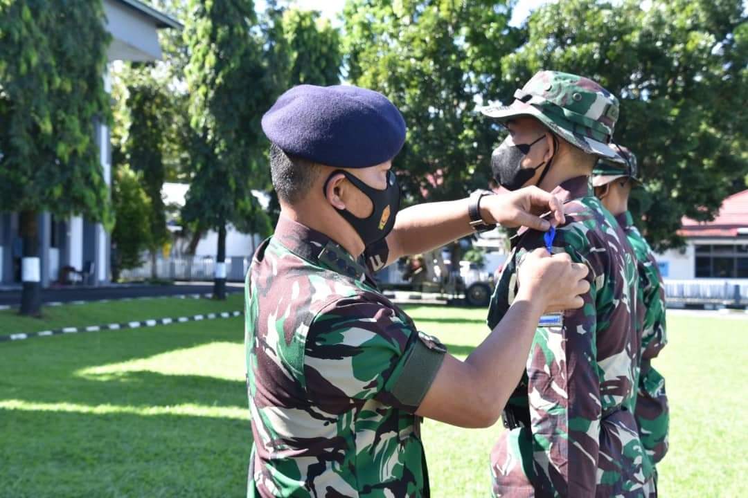 FB_IMG_1638204184786