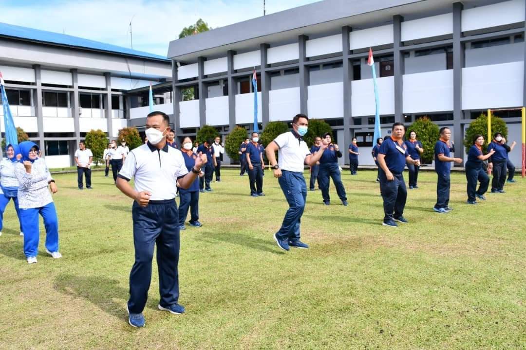 FB_IMG_1638524935924