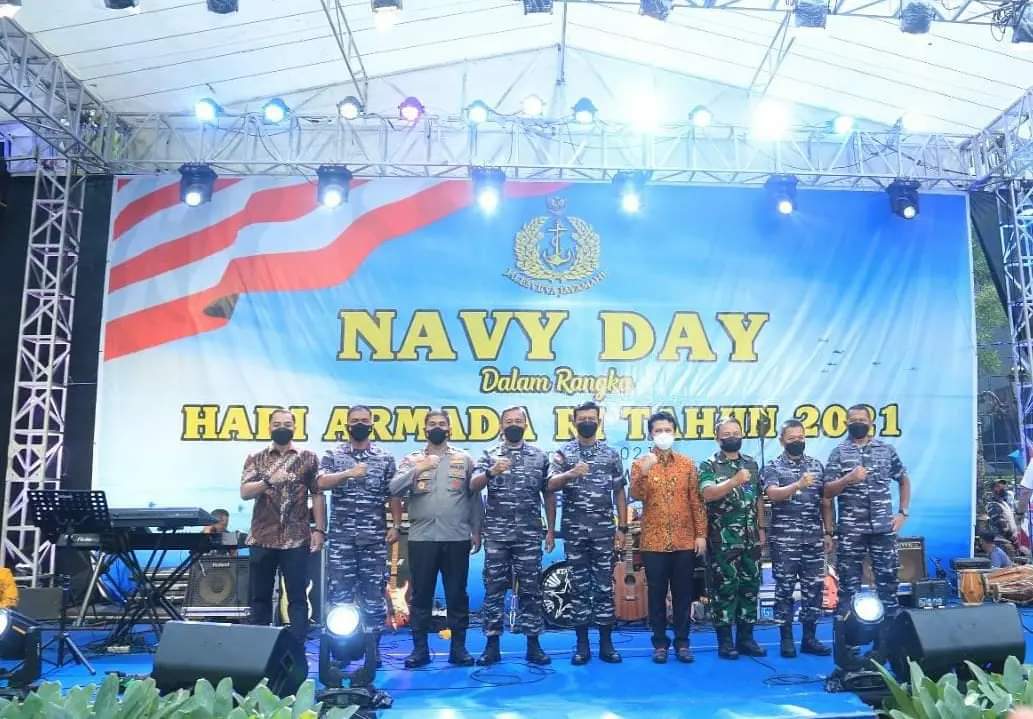 FB_IMG_1638795427853