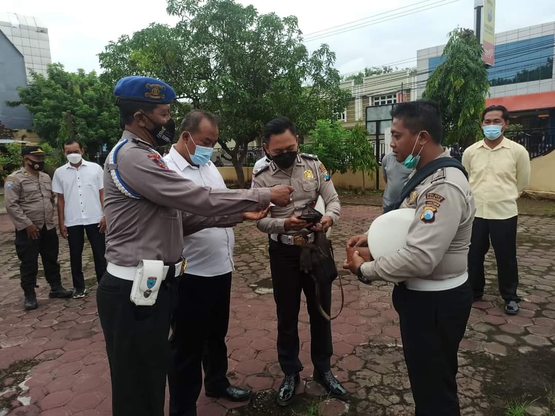 FB_IMG_1638813664119