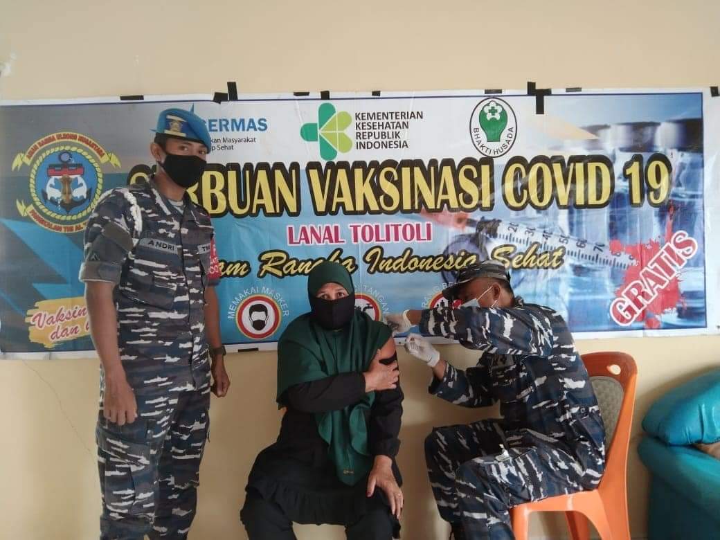 FB_IMG_1638903330102