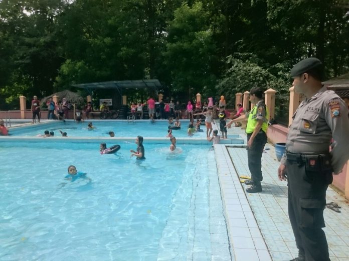 IMG-20171227-WA0029-696x522