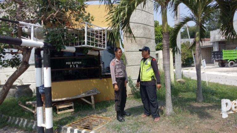 IMG-20181219-WA0050-1-768x432