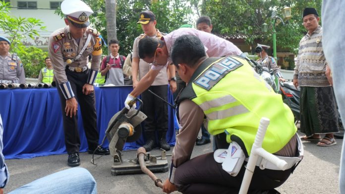 IMG-20181221-WA0144-696x392