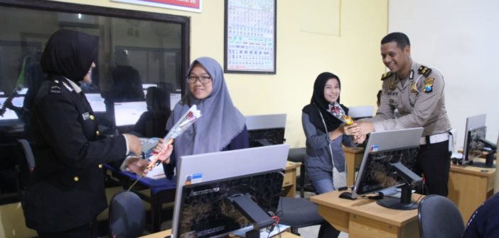 IMG-20181223-WA0006-702x336