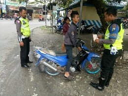 IMG-20181226-WA0094-260x195