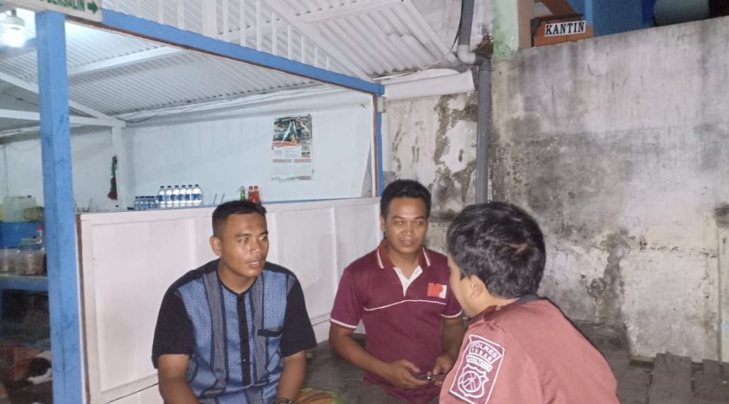 IMG-20181228-WA0065-1038x576