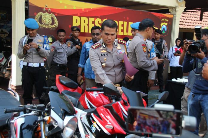 IMG-20181231-WA0141-696x464