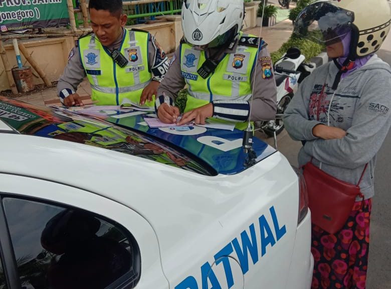 IMG-20190102-WA0126-780x576