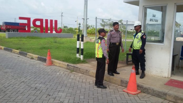 IMG-20190105-WA0041-696x392