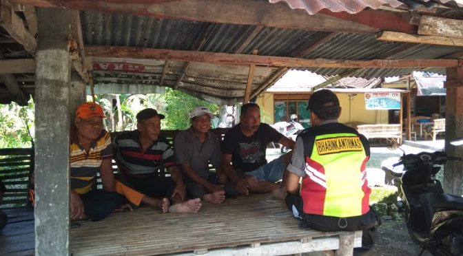 IMG-20190108-WA0027-1-672x372