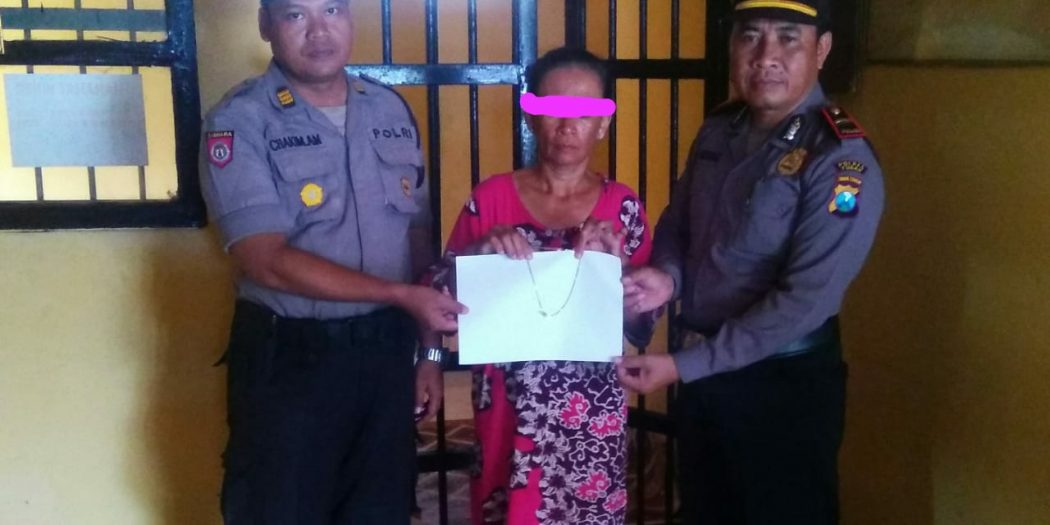 IMG-20190109-WA0134-1050x525