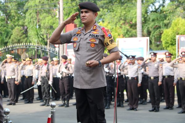 IMG-20190117-WA0124-300x200@2x