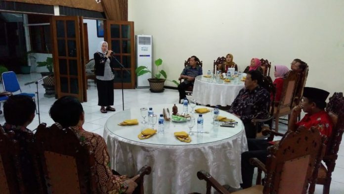 IMG-20190201-WA0008-696x392